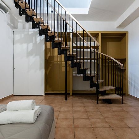 מילאנו Ermes Apartment מראה חיצוני תמונה