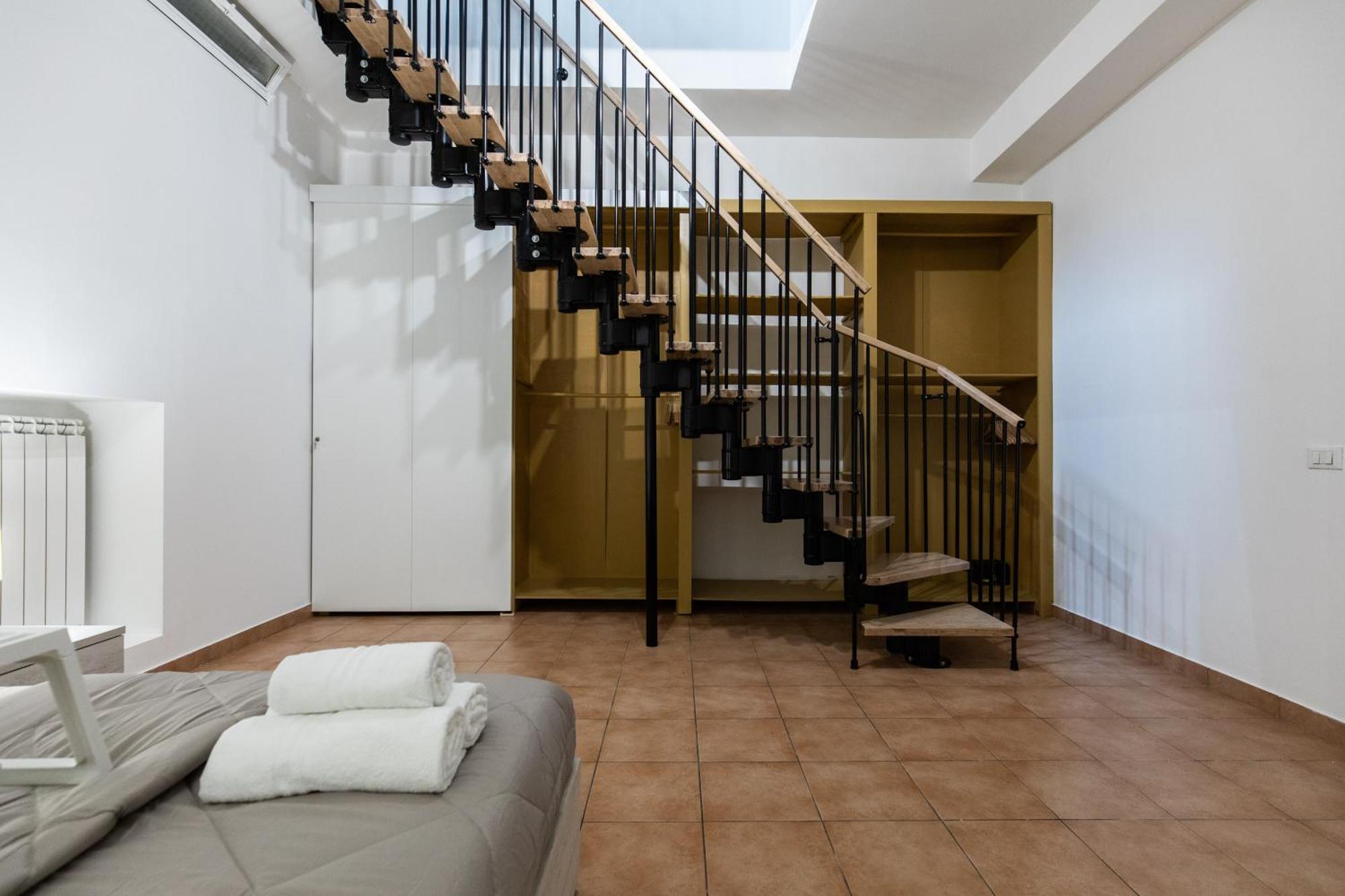 מילאנו Ermes Apartment מראה חיצוני תמונה