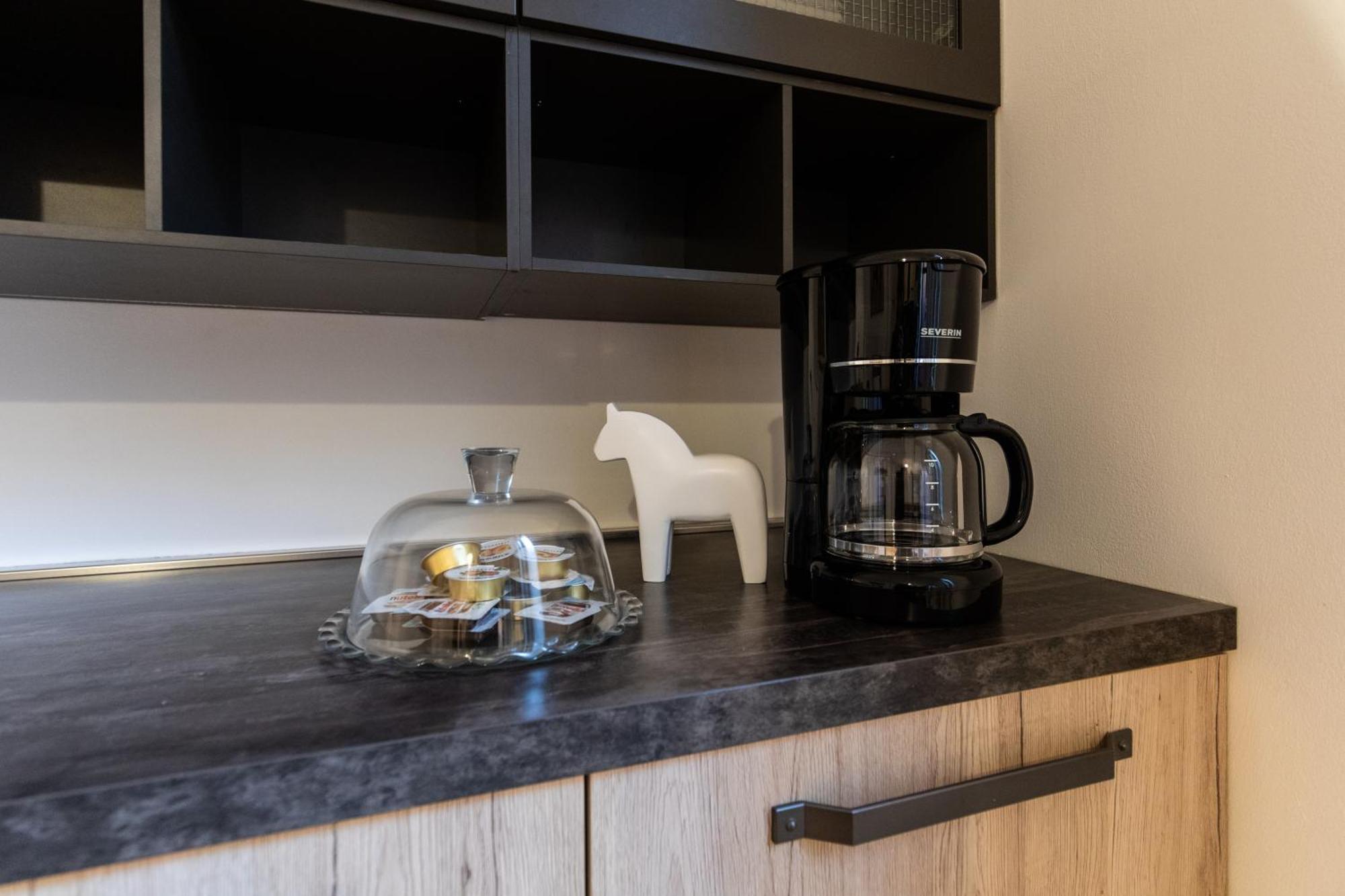 מילאנו Ermes Apartment מראה חיצוני תמונה